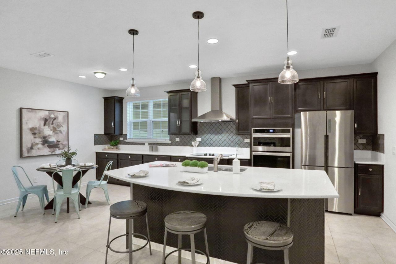 944 Laurel Valley Drive, Orange Park, FL 32065 Photo