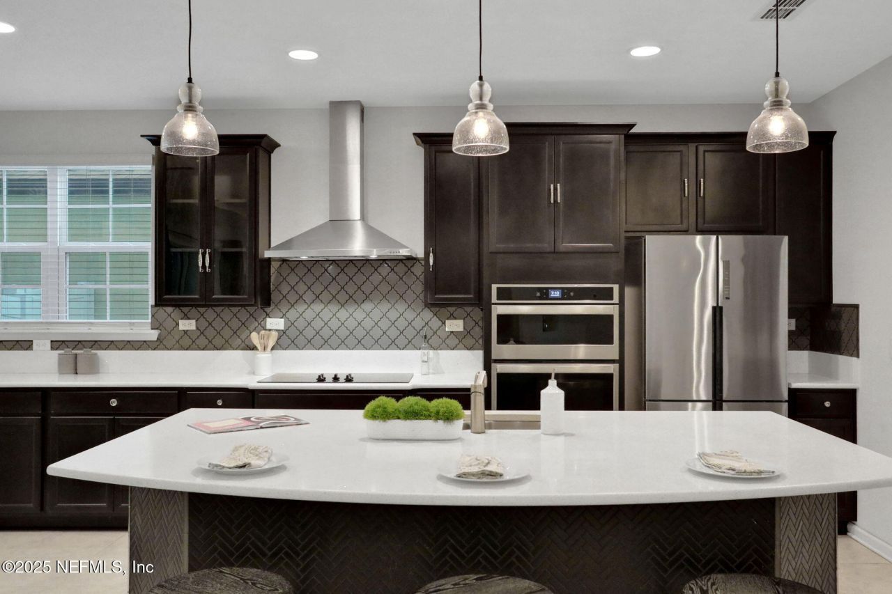 944 Laurel Valley Drive, Orange Park, FL 32065 Photo