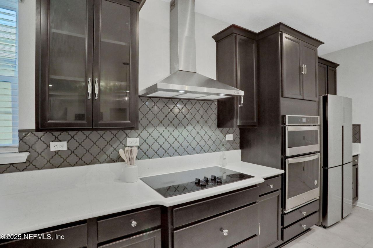 944 Laurel Valley Drive, Orange Park, FL 32065 Photo