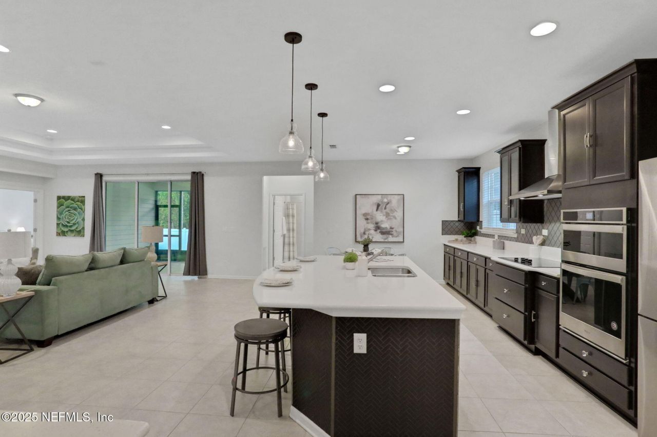 944 Laurel Valley Drive, Orange Park, FL 32065 Photo