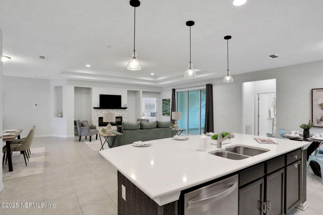 944 Laurel Valley Drive, Orange Park, FL 32065 Photo