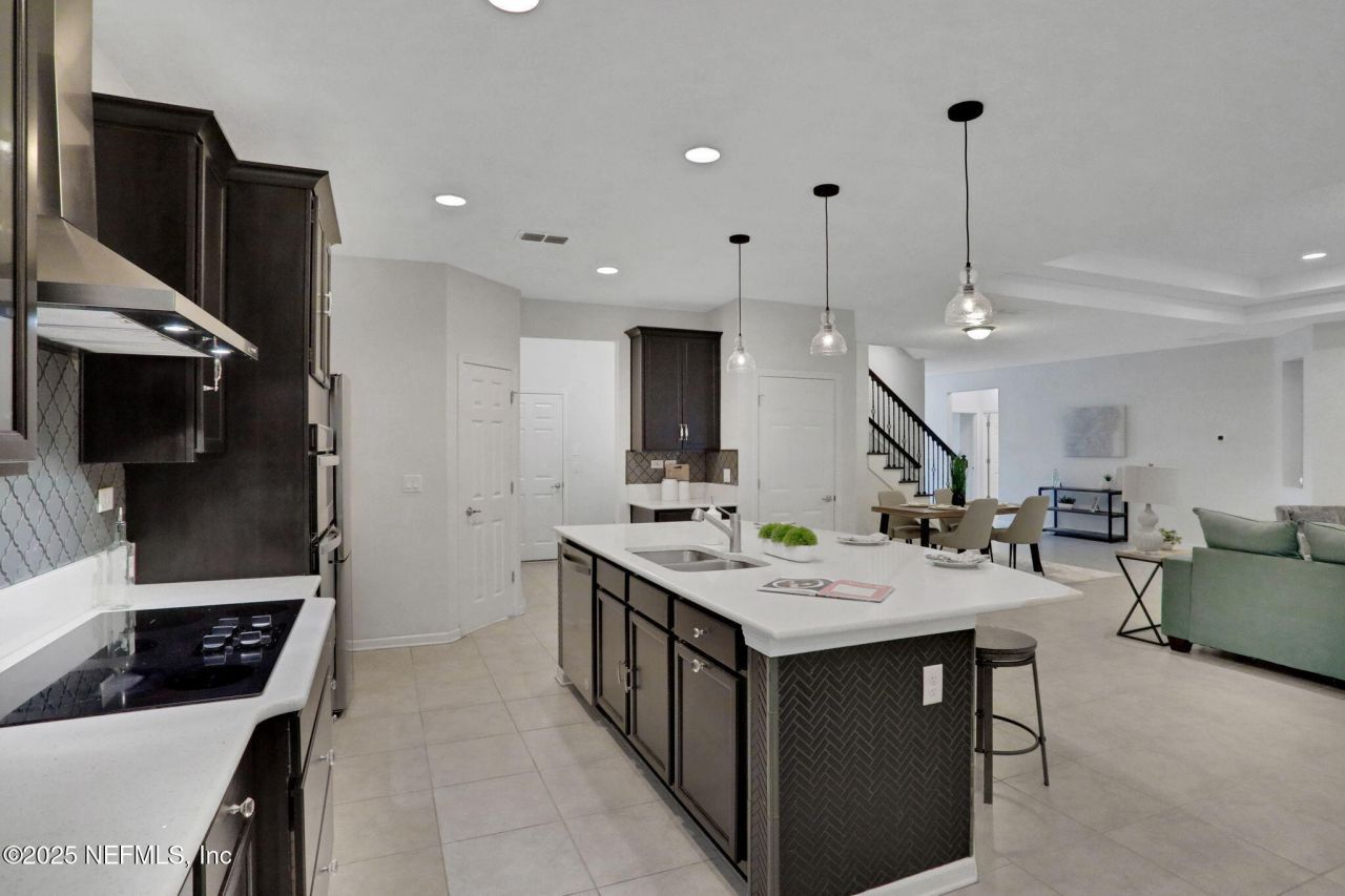 944 Laurel Valley Drive, Orange Park, FL 32065 Photo