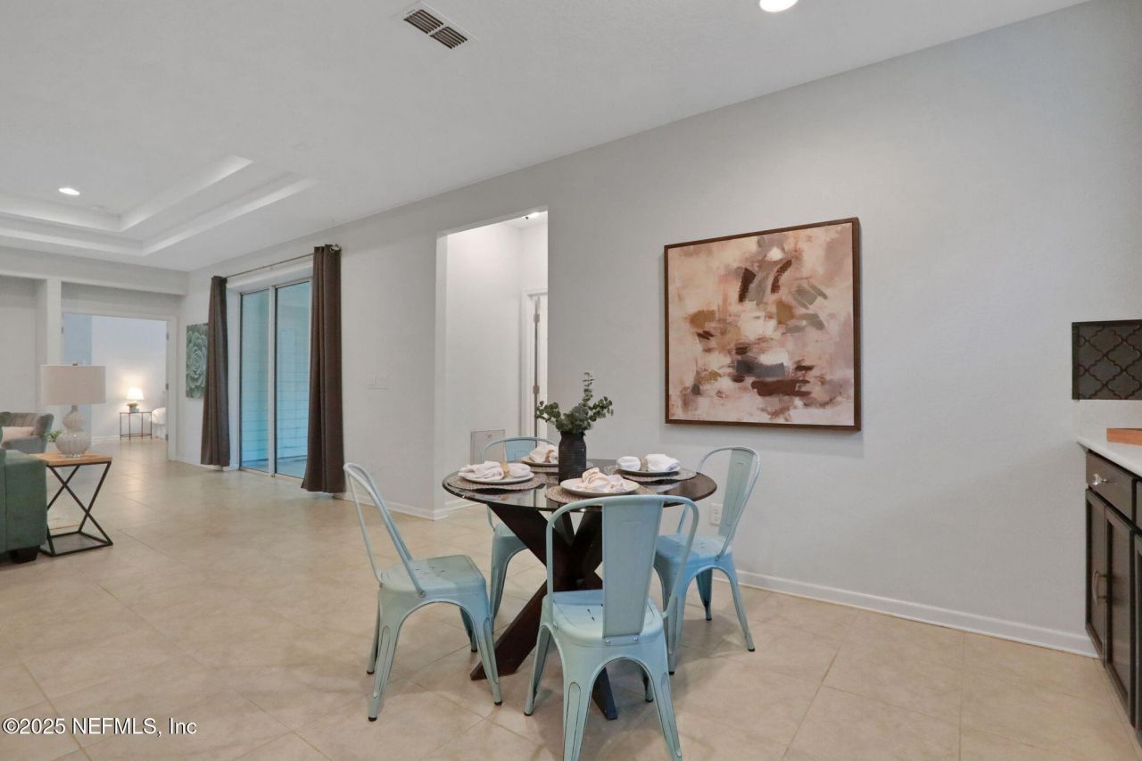 944 Laurel Valley Drive, Orange Park, FL 32065 Photo