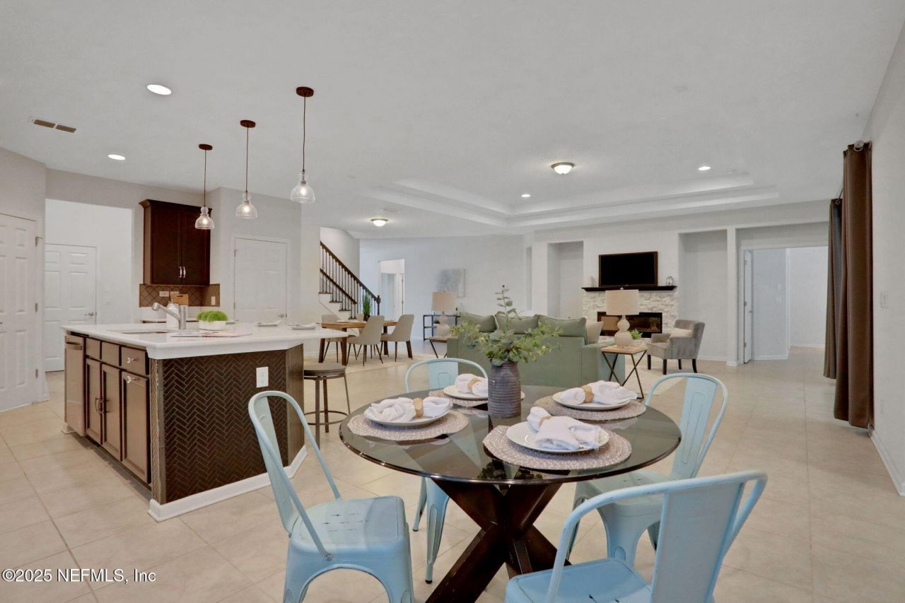 944 Laurel Valley Drive, Orange Park, FL 32065 Photo