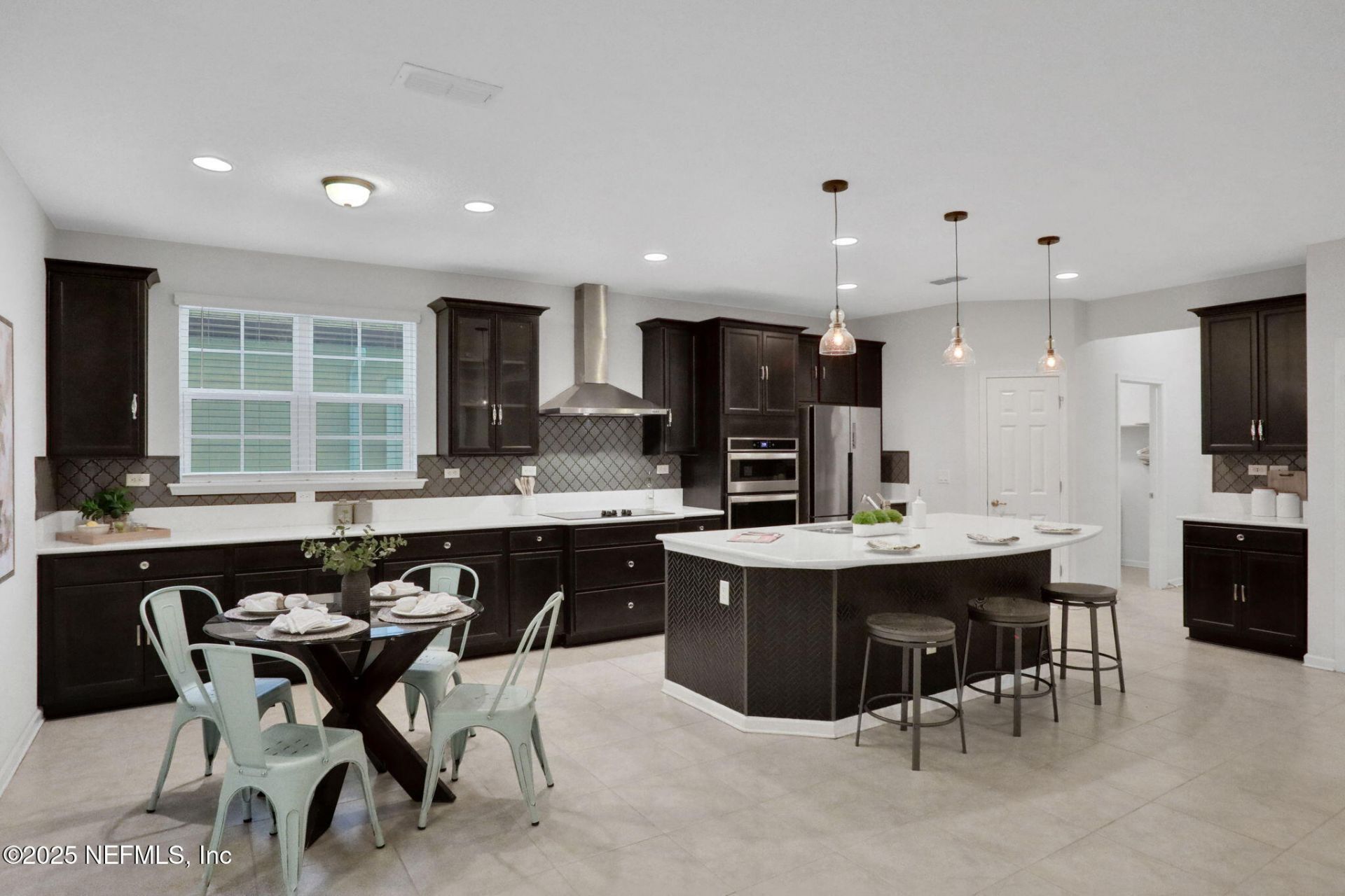 944 Laurel Valley Drive, Orange Park, FL 32065 Photo