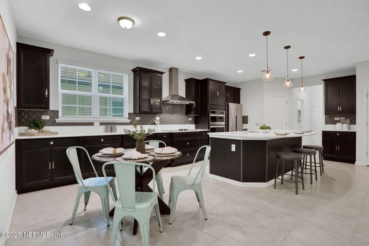 944 Laurel Valley Drive, Orange Park, FL 32065 Photo