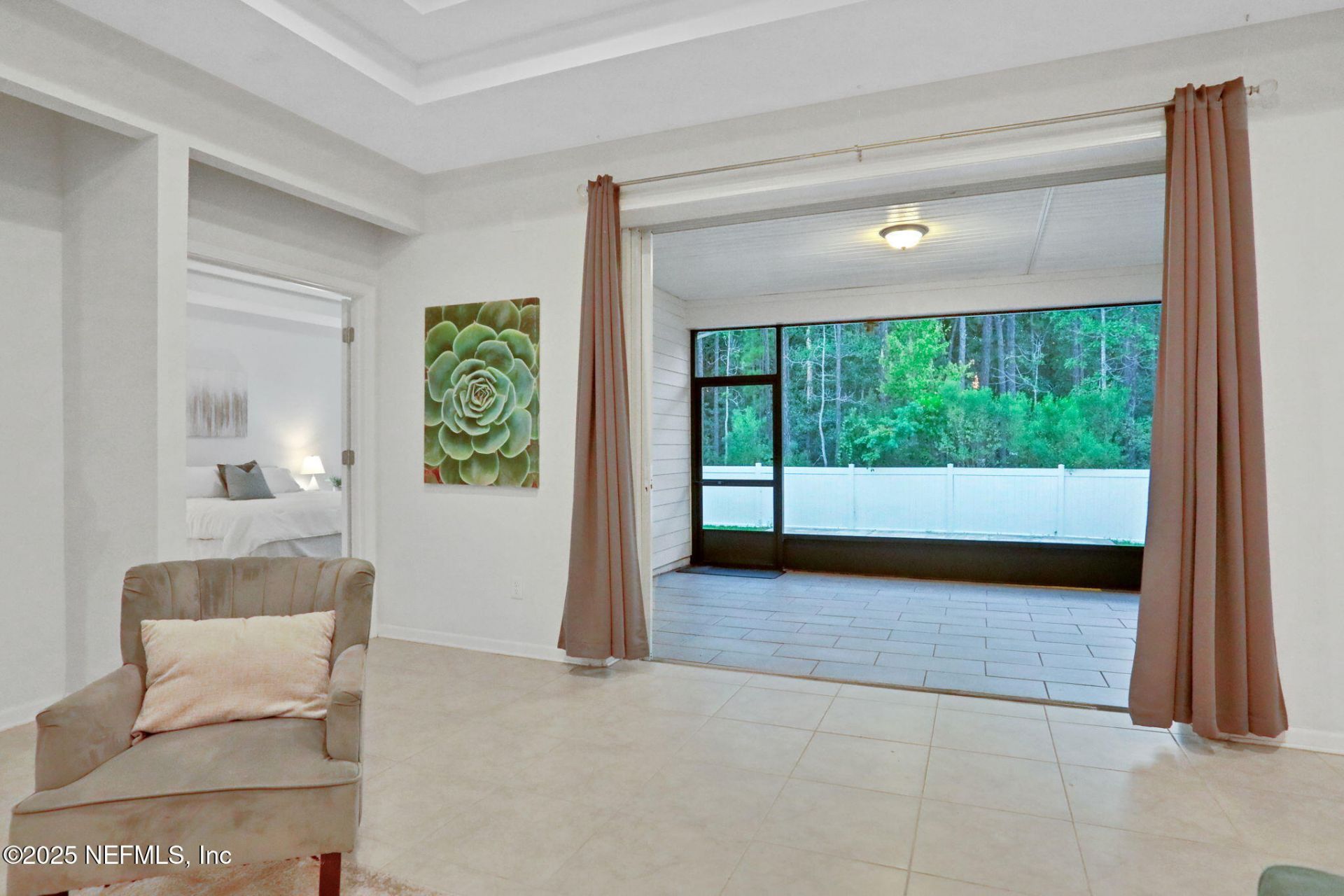 944 Laurel Valley Drive, Orange Park, FL 32065 Photo