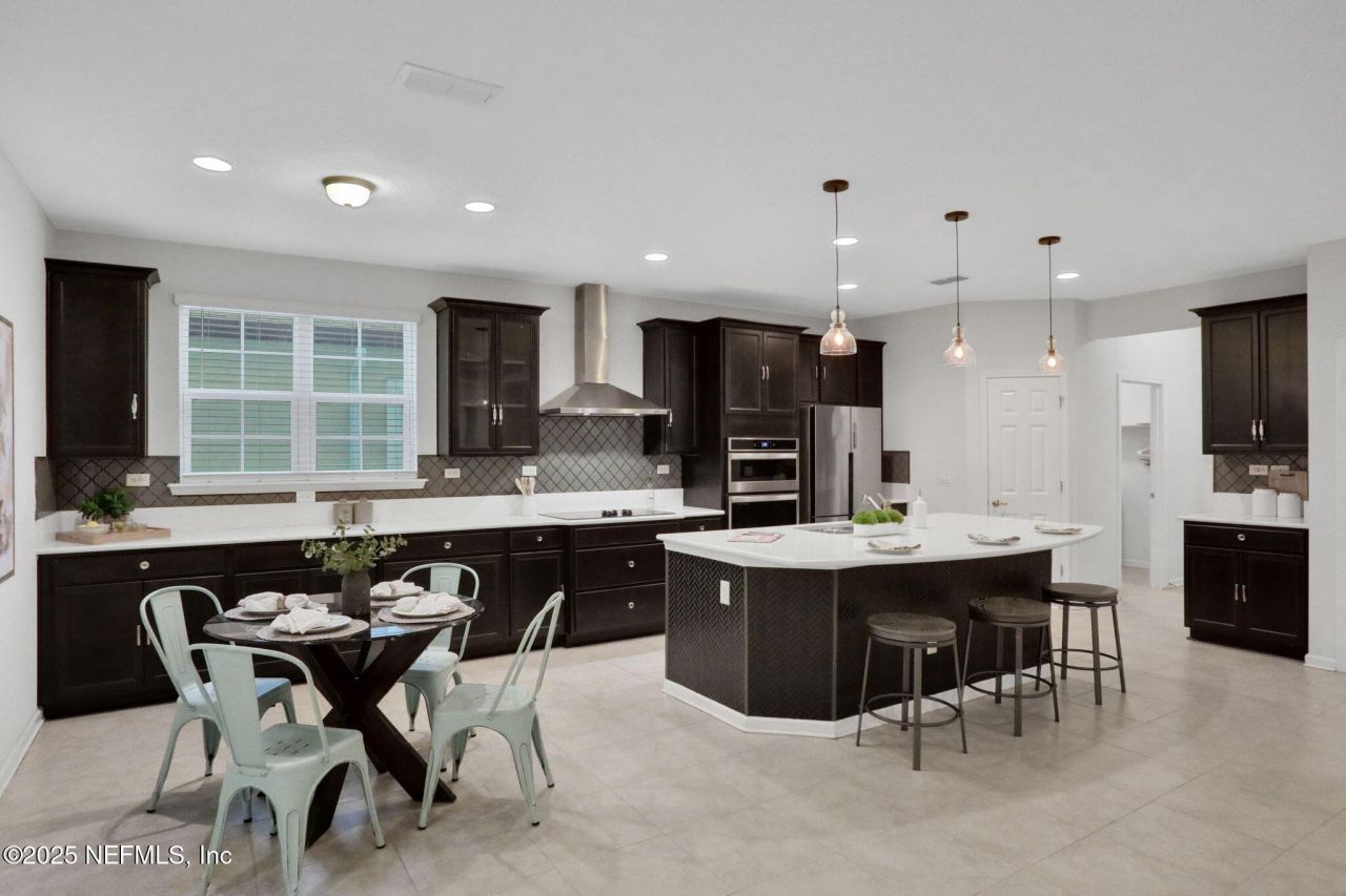 944 Laurel Valley Drive, Orange Park, FL 32065 Photo