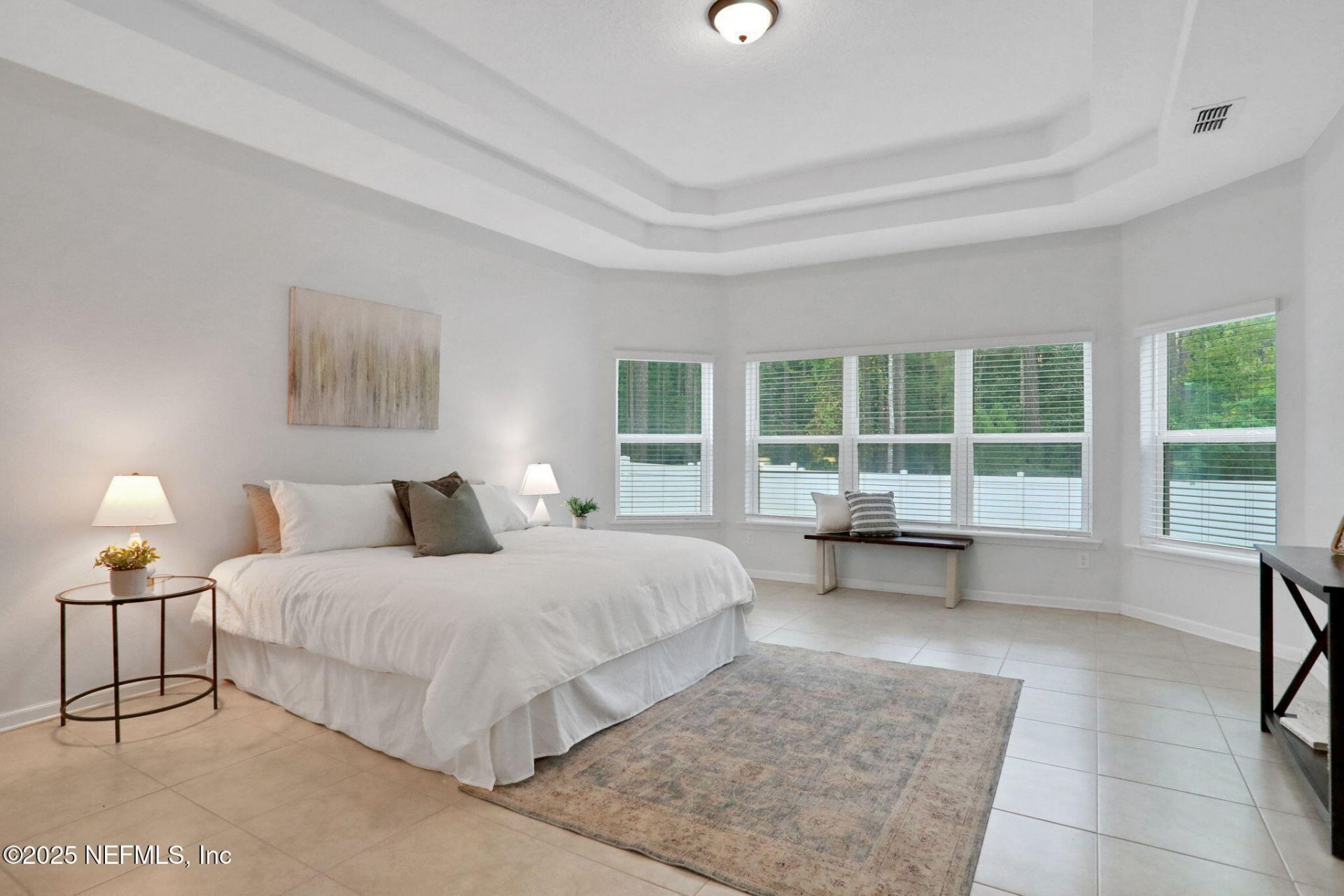 944 Laurel Valley Drive, Orange Park, FL 32065 Photo