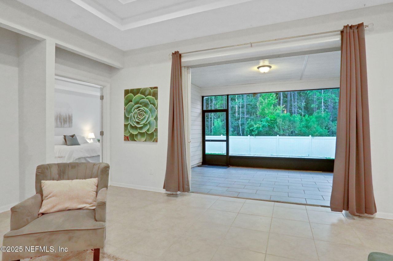 944 Laurel Valley Drive, Orange Park, FL 32065 Photo