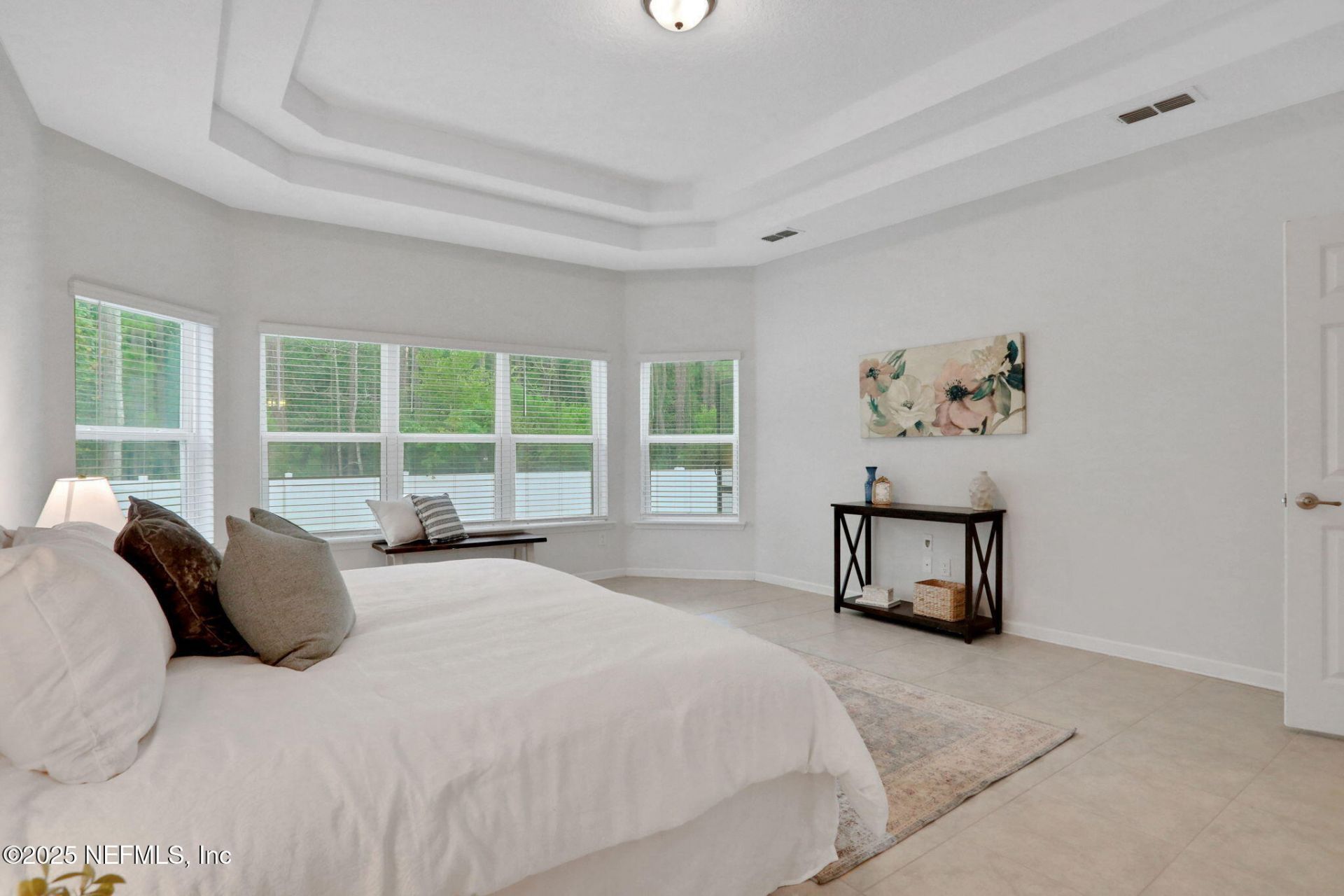 944 Laurel Valley Drive, Orange Park, FL 32065 Photo