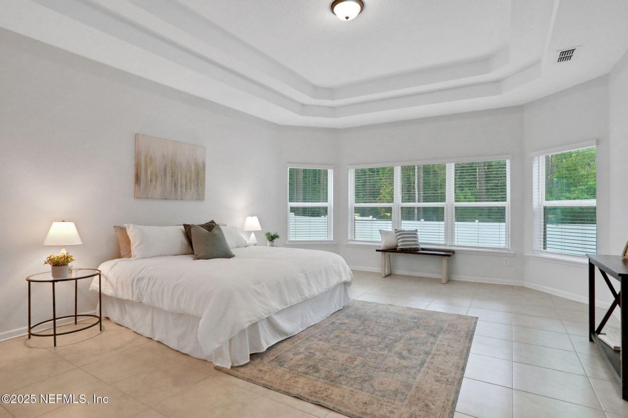 944 Laurel Valley Drive, Orange Park, FL 32065 Photo