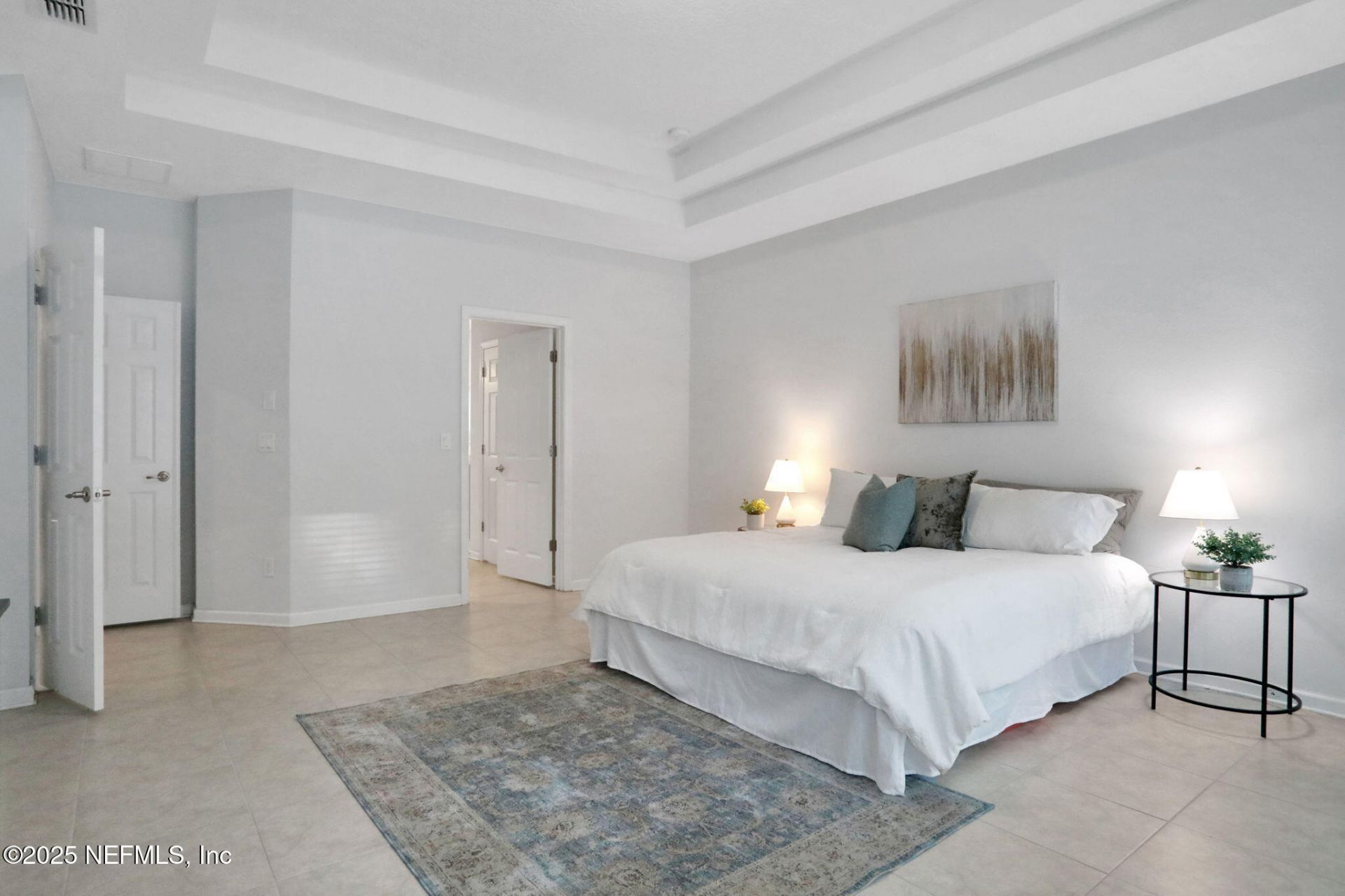944 Laurel Valley Drive, Orange Park, FL 32065 Photo