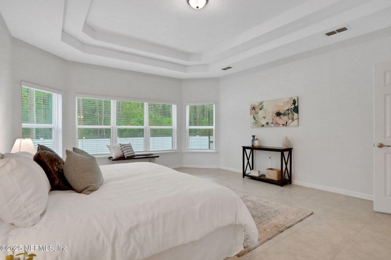 944 Laurel Valley Drive, Orange Park, FL 32065 Photo