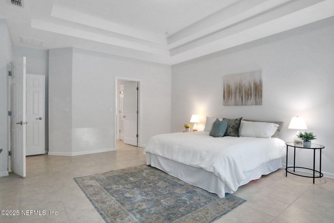 944 Laurel Valley Drive, Orange Park, FL 32065 Photo