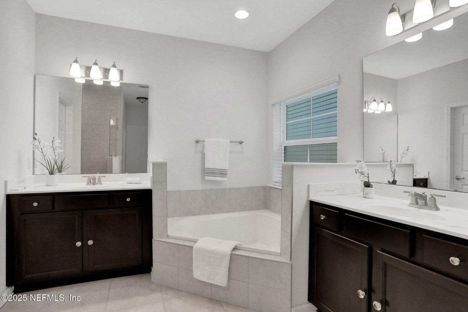 944 Laurel Valley Drive, Orange Park, FL 32065 Photo