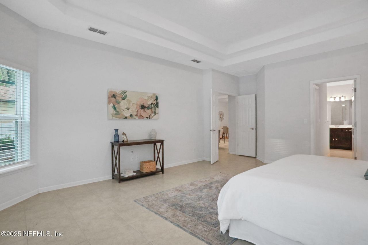 944 Laurel Valley Drive, Orange Park, FL 32065 Photo