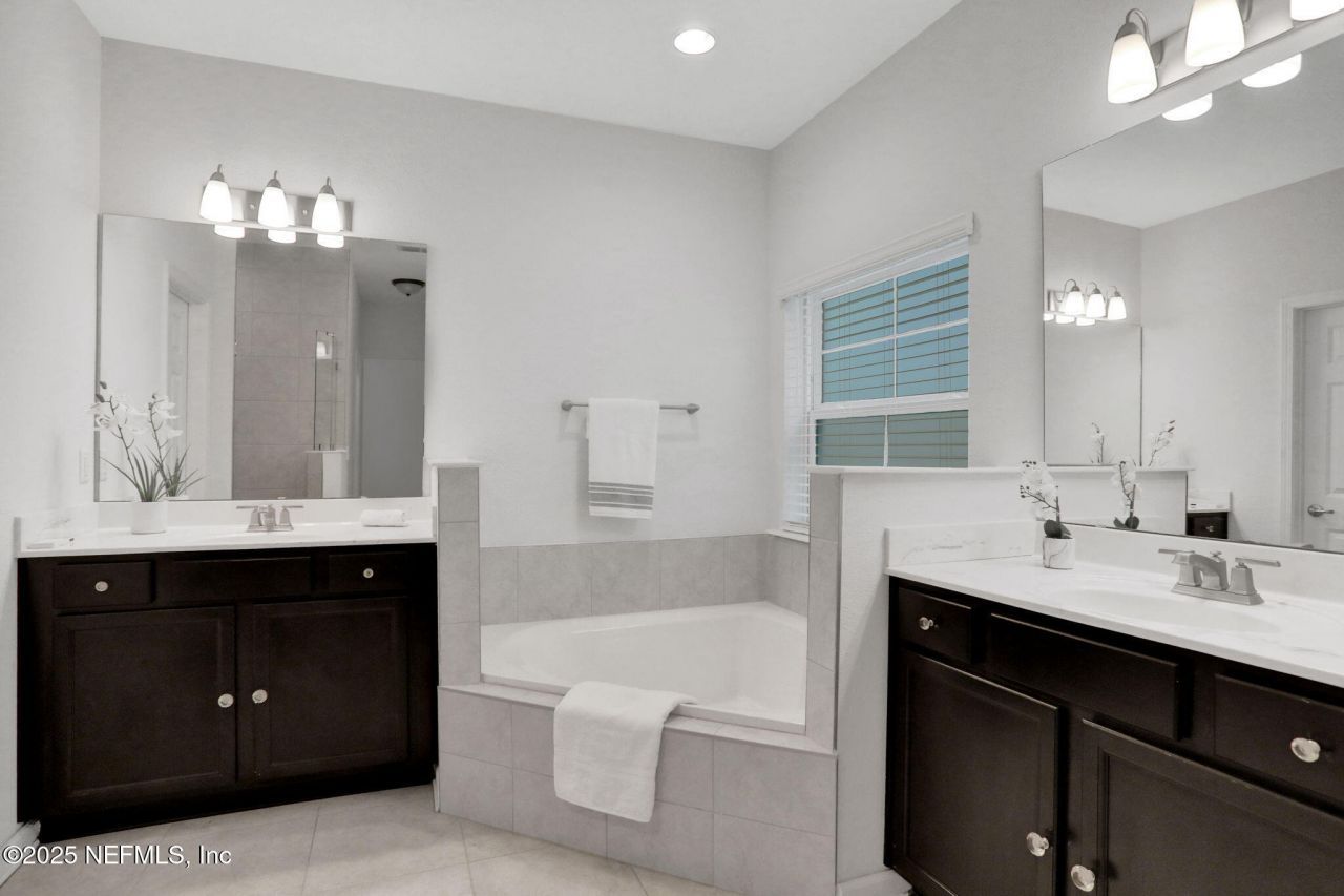 944 Laurel Valley Drive, Orange Park, FL 32065 Photo