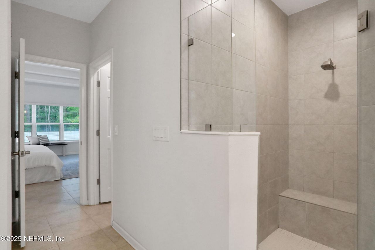 944 Laurel Valley Drive, Orange Park, FL 32065 Photo