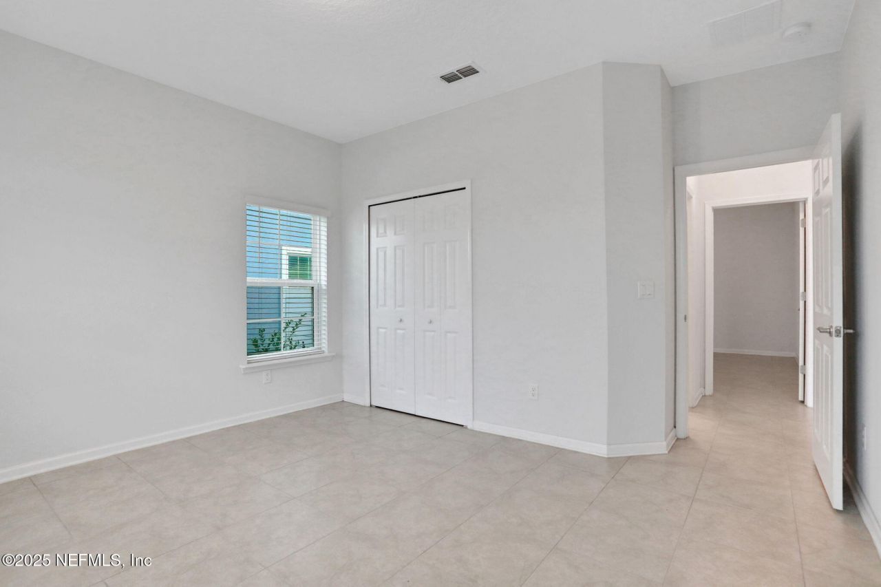 944 Laurel Valley Drive, Orange Park, FL 32065 Photo