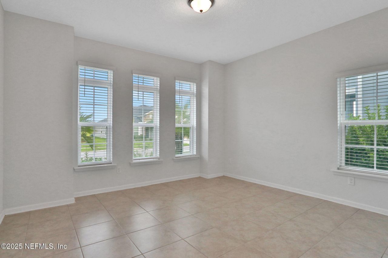 944 Laurel Valley Drive, Orange Park, FL 32065 Photo