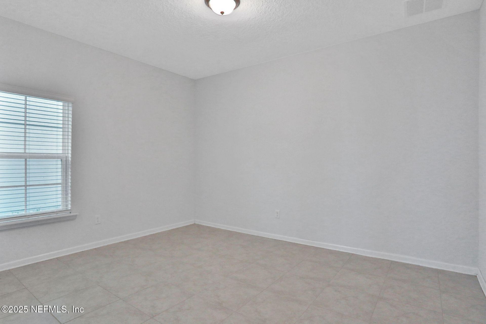 944 Laurel Valley Drive, Orange Park, FL 32065 Photo