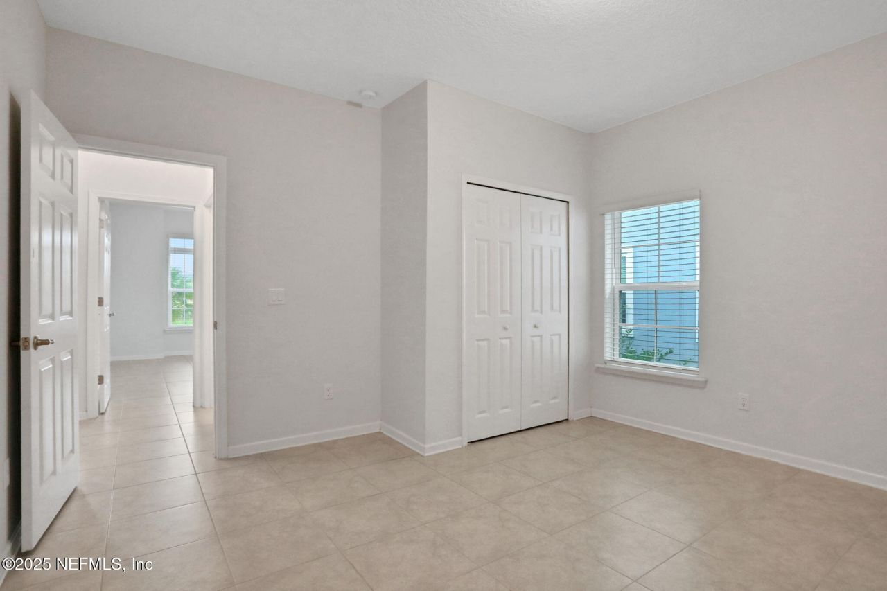 944 Laurel Valley Drive, Orange Park, FL 32065 Photo