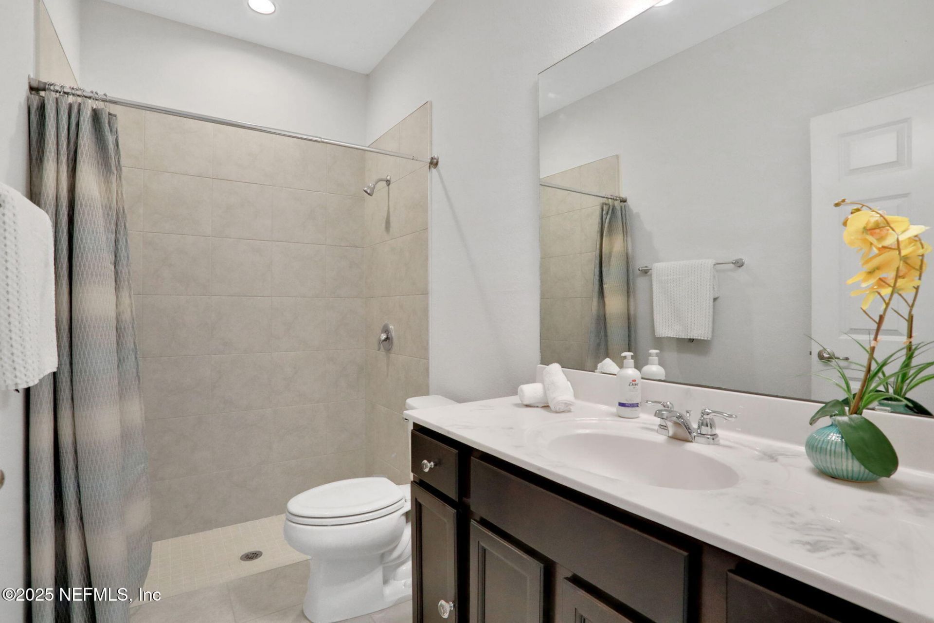 944 Laurel Valley Drive, Orange Park, FL 32065 Photo