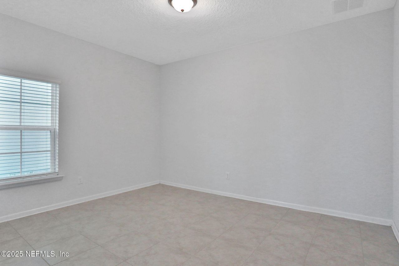 944 Laurel Valley Drive, Orange Park, FL 32065 Photo