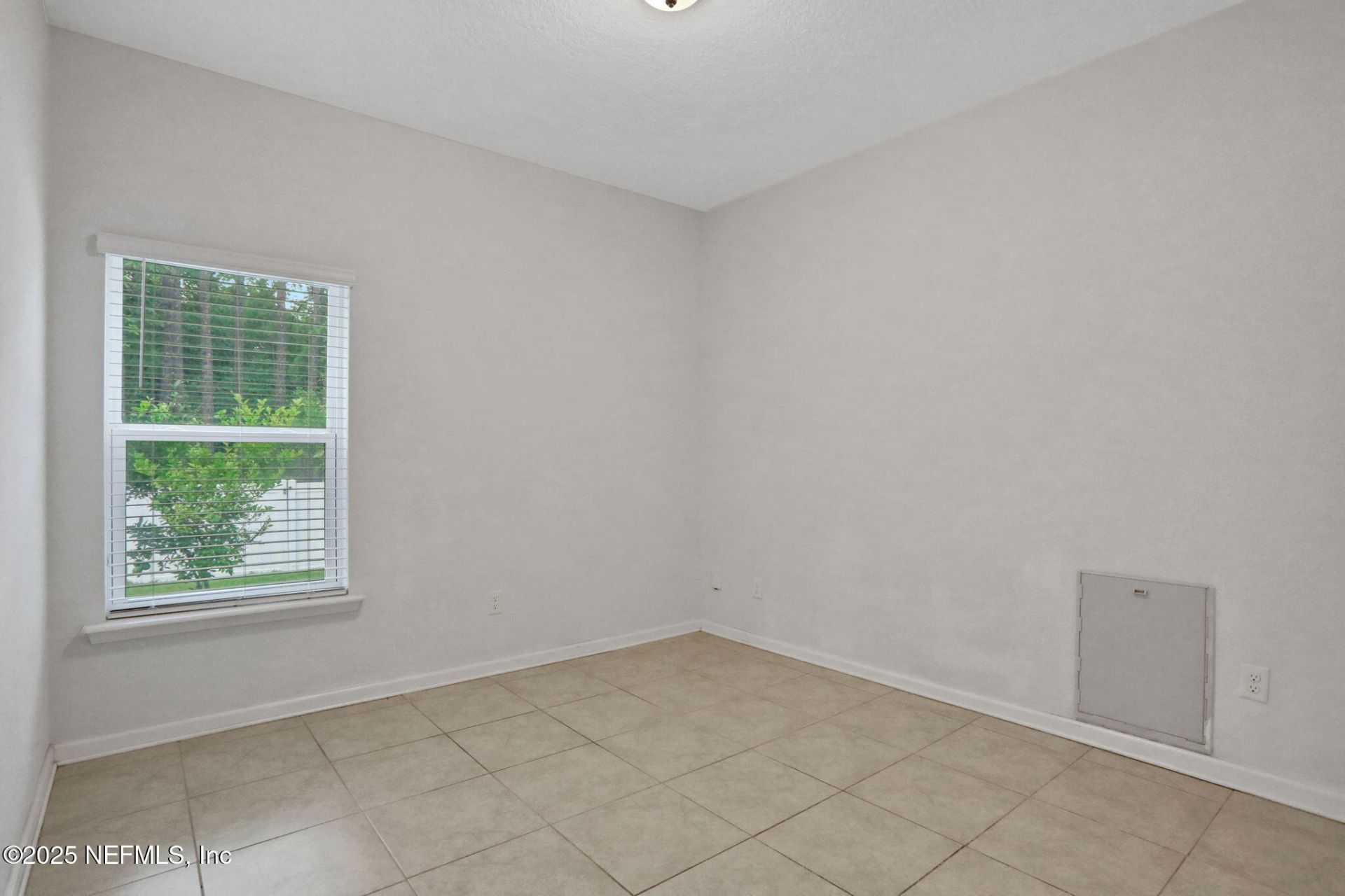 944 Laurel Valley Drive, Orange Park, FL 32065 Photo