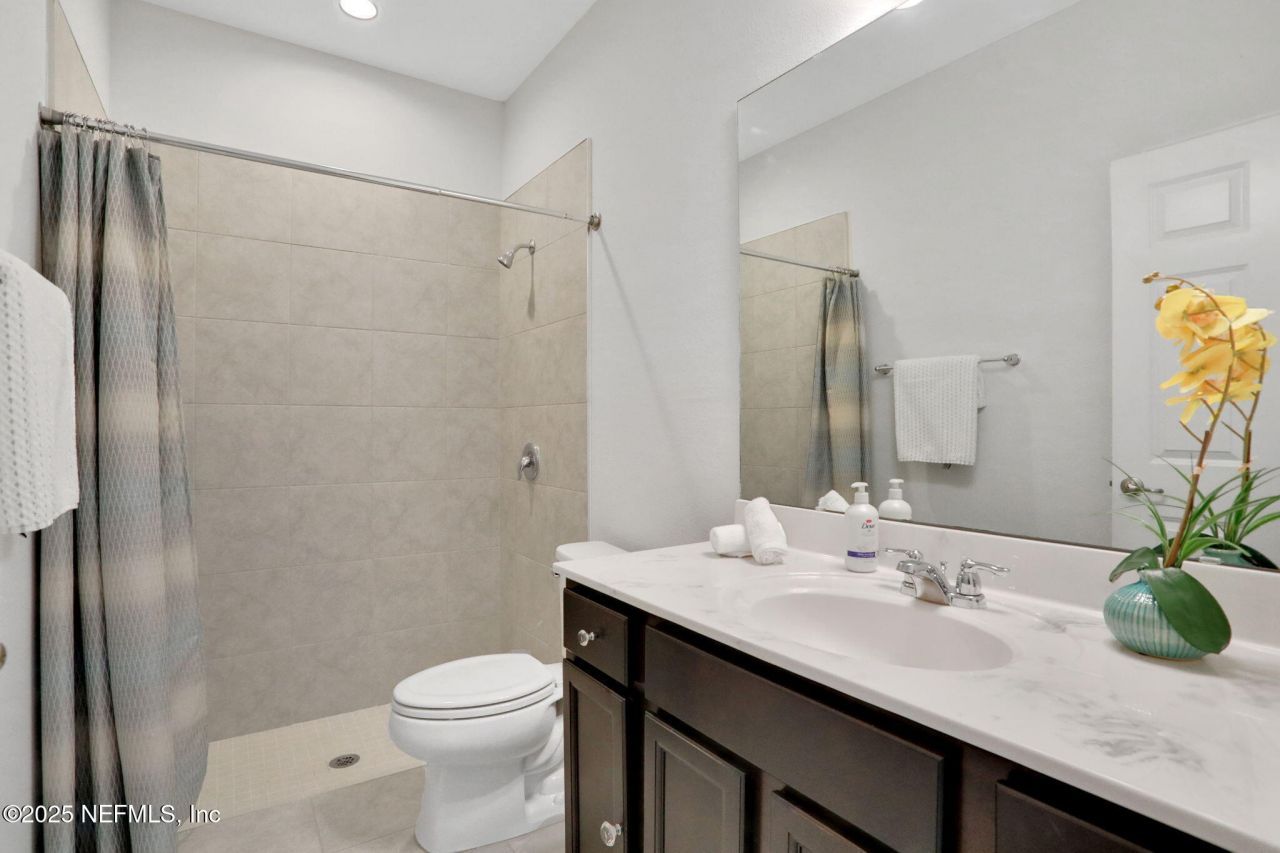 944 Laurel Valley Drive, Orange Park, FL 32065 Photo