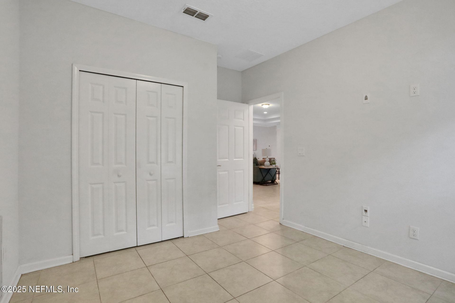944 Laurel Valley Drive, Orange Park, FL 32065 Photo
