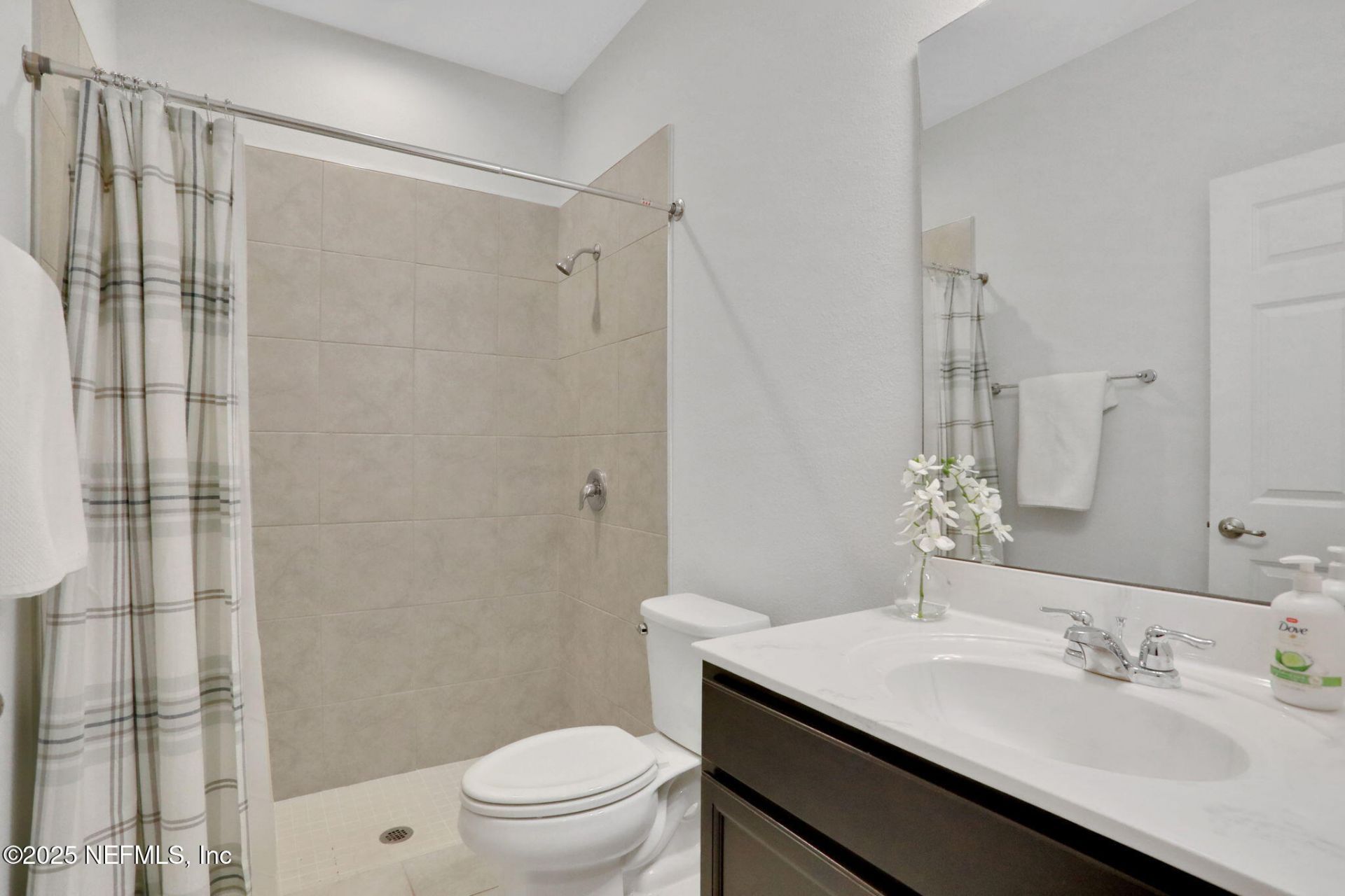 944 Laurel Valley Drive, Orange Park, FL 32065 Photo