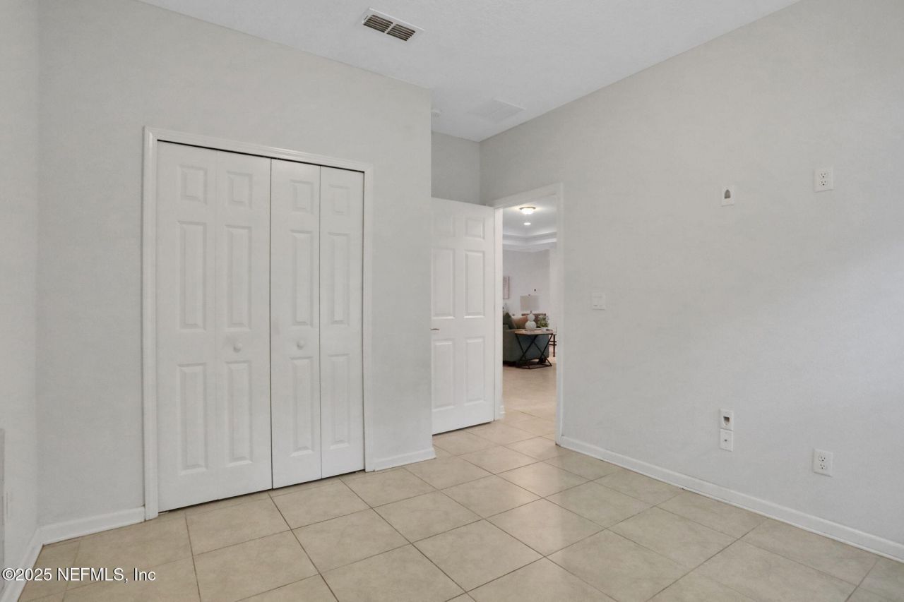944 Laurel Valley Drive, Orange Park, FL 32065 Photo