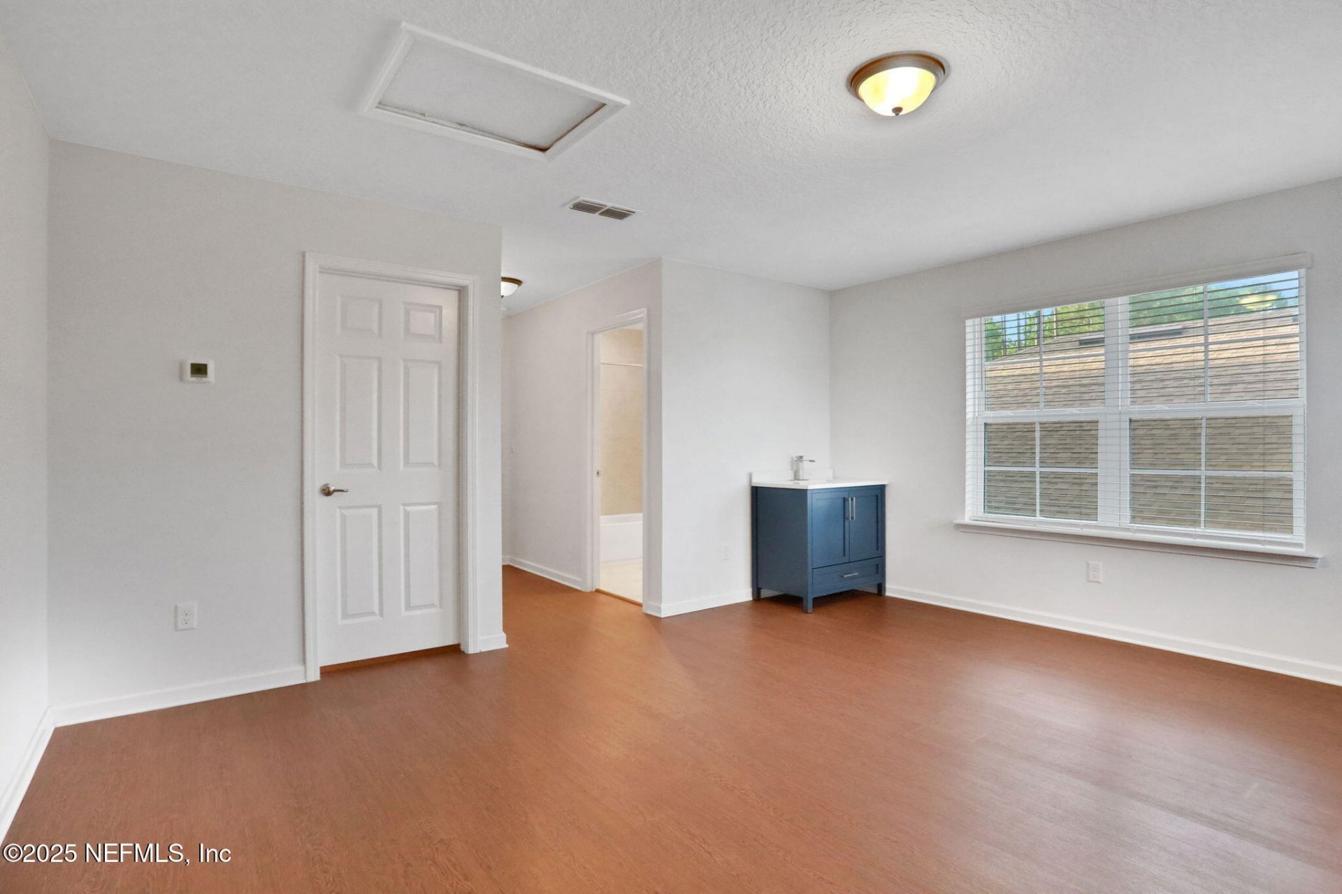 944 Laurel Valley Drive, Orange Park, FL 32065 Photo