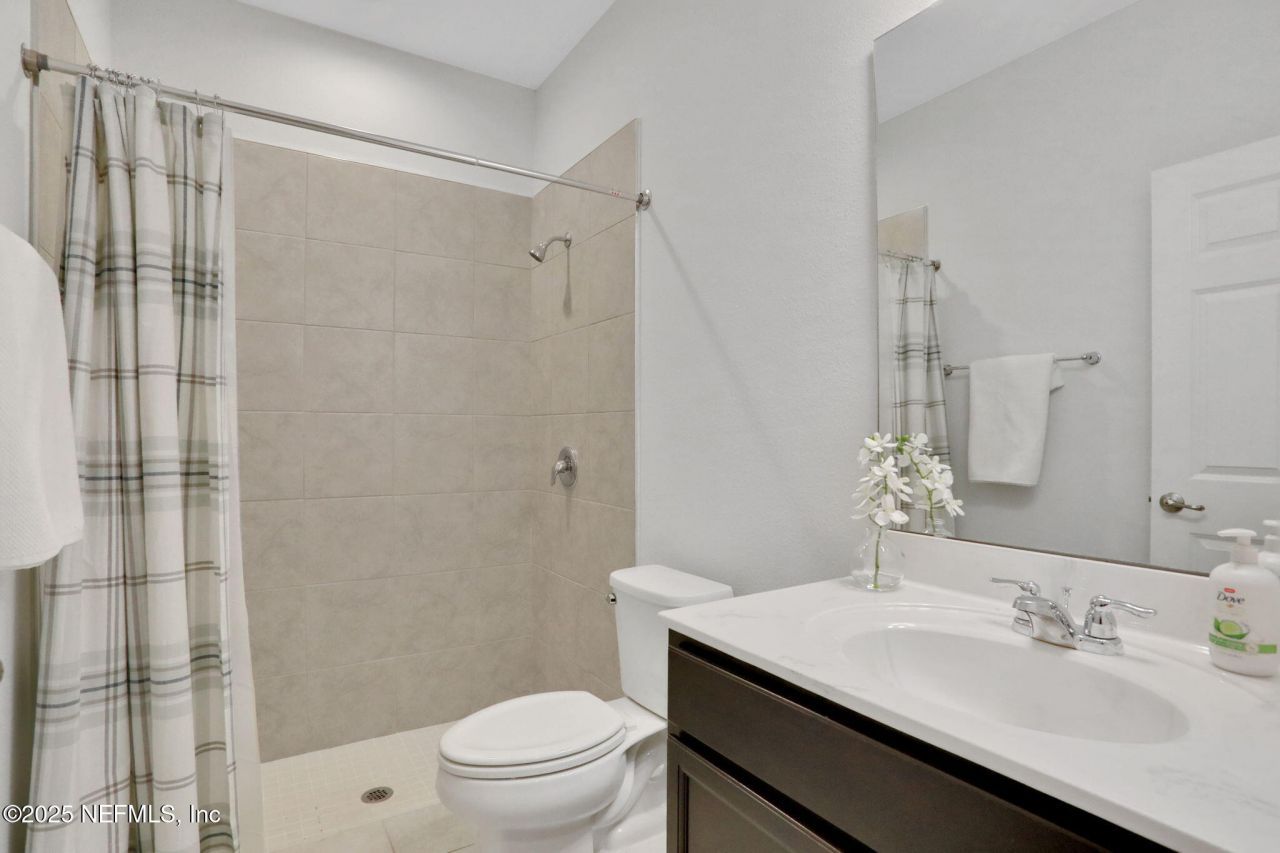 944 Laurel Valley Drive, Orange Park, FL 32065 Photo