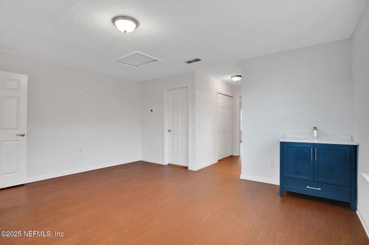 944 Laurel Valley Drive, Orange Park, FL 32065 Photo