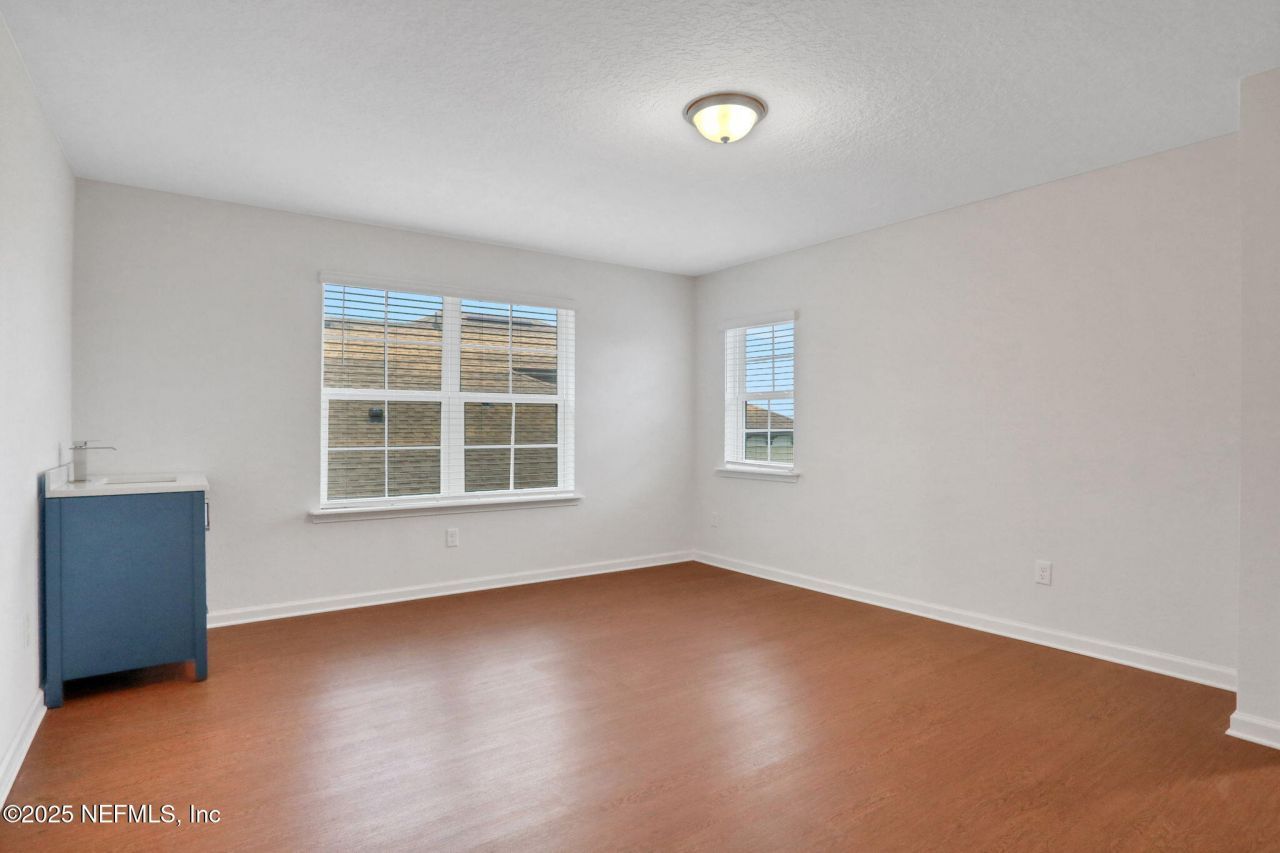 944 Laurel Valley Drive, Orange Park, FL 32065 Photo