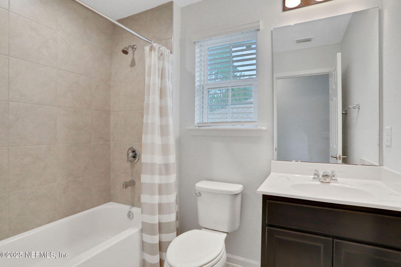 944 Laurel Valley Drive, Orange Park, FL 32065 Photo