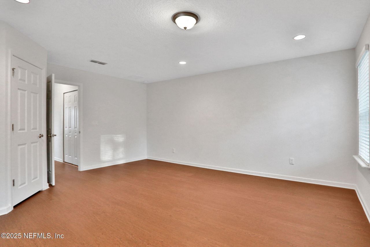 944 Laurel Valley Drive, Orange Park, FL 32065 Photo