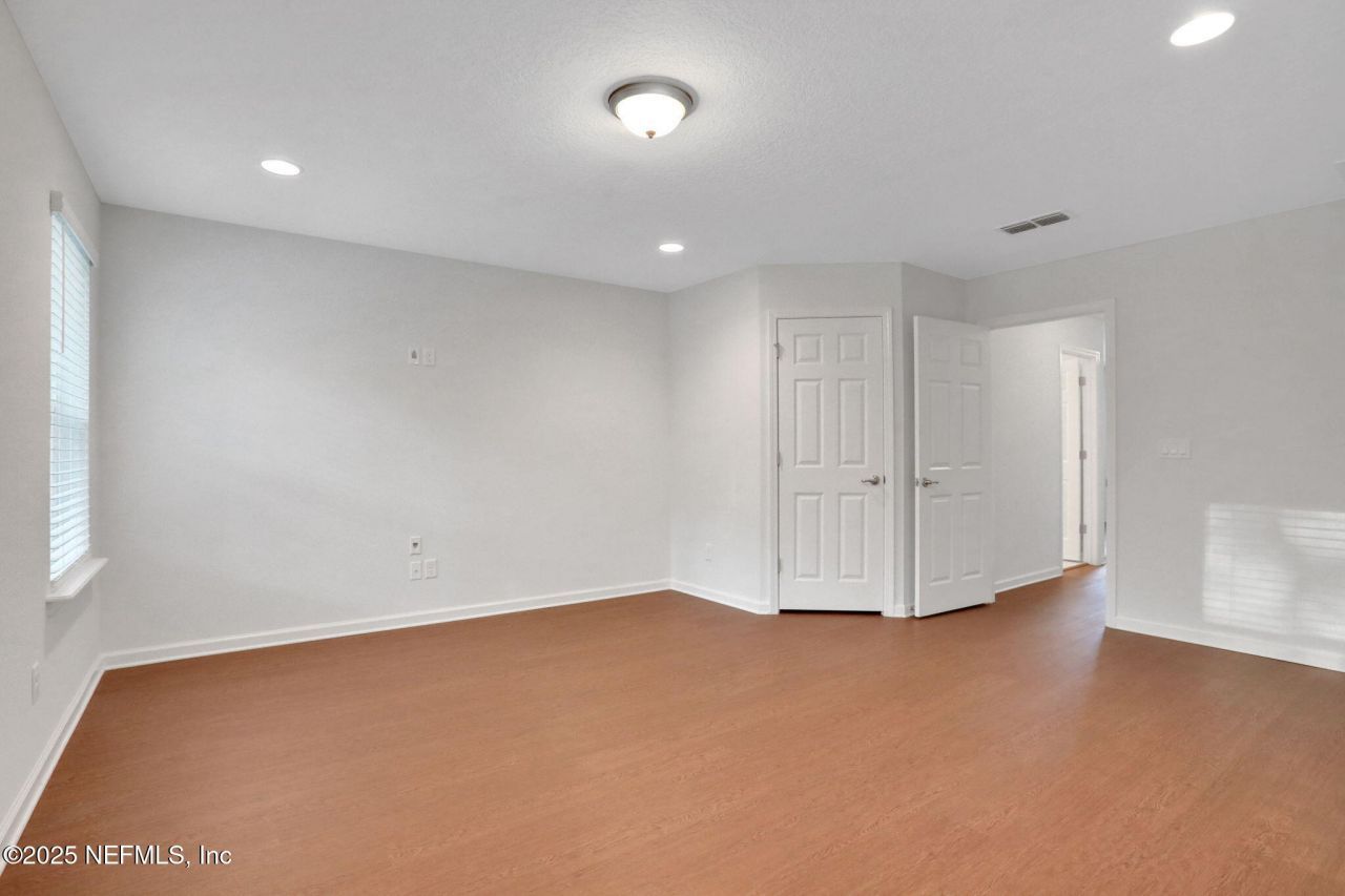 944 Laurel Valley Drive, Orange Park, FL 32065 Photo