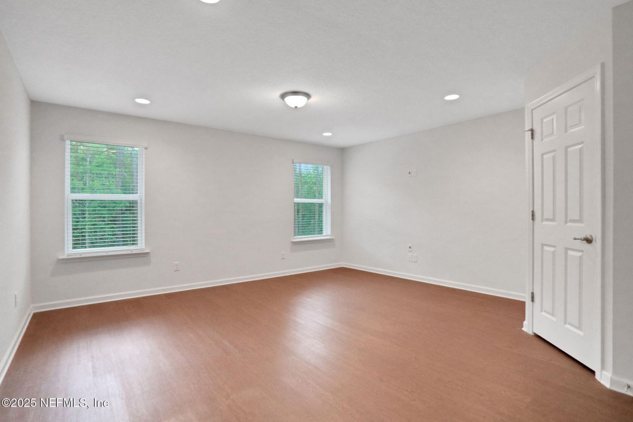 944 Laurel Valley Drive, Orange Park, FL 32065 Photo