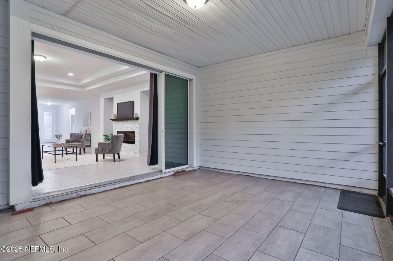 944 Laurel Valley Drive, Orange Park, FL 32065 Photo