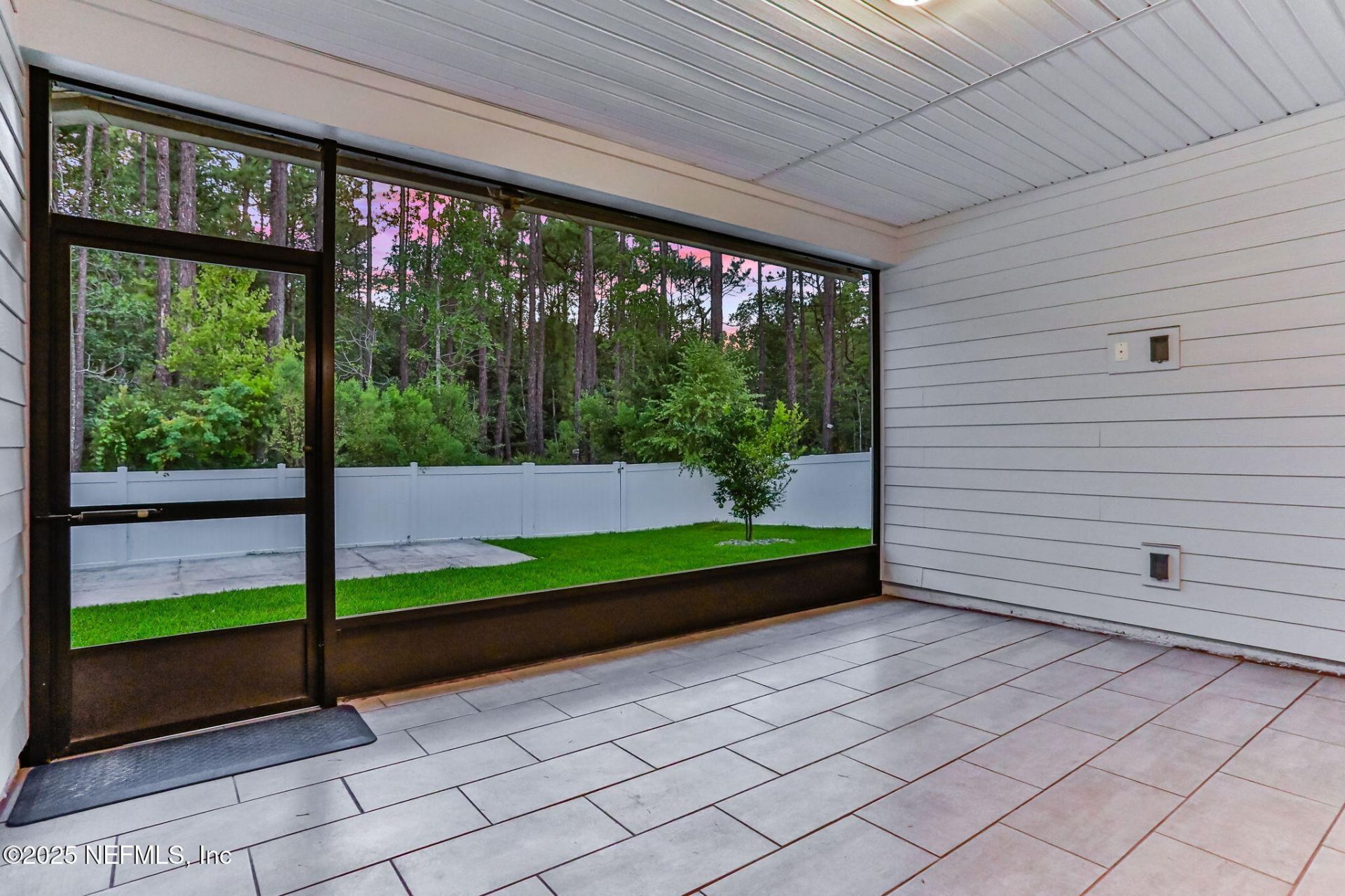 944 Laurel Valley Drive, Orange Park, FL 32065 Photo