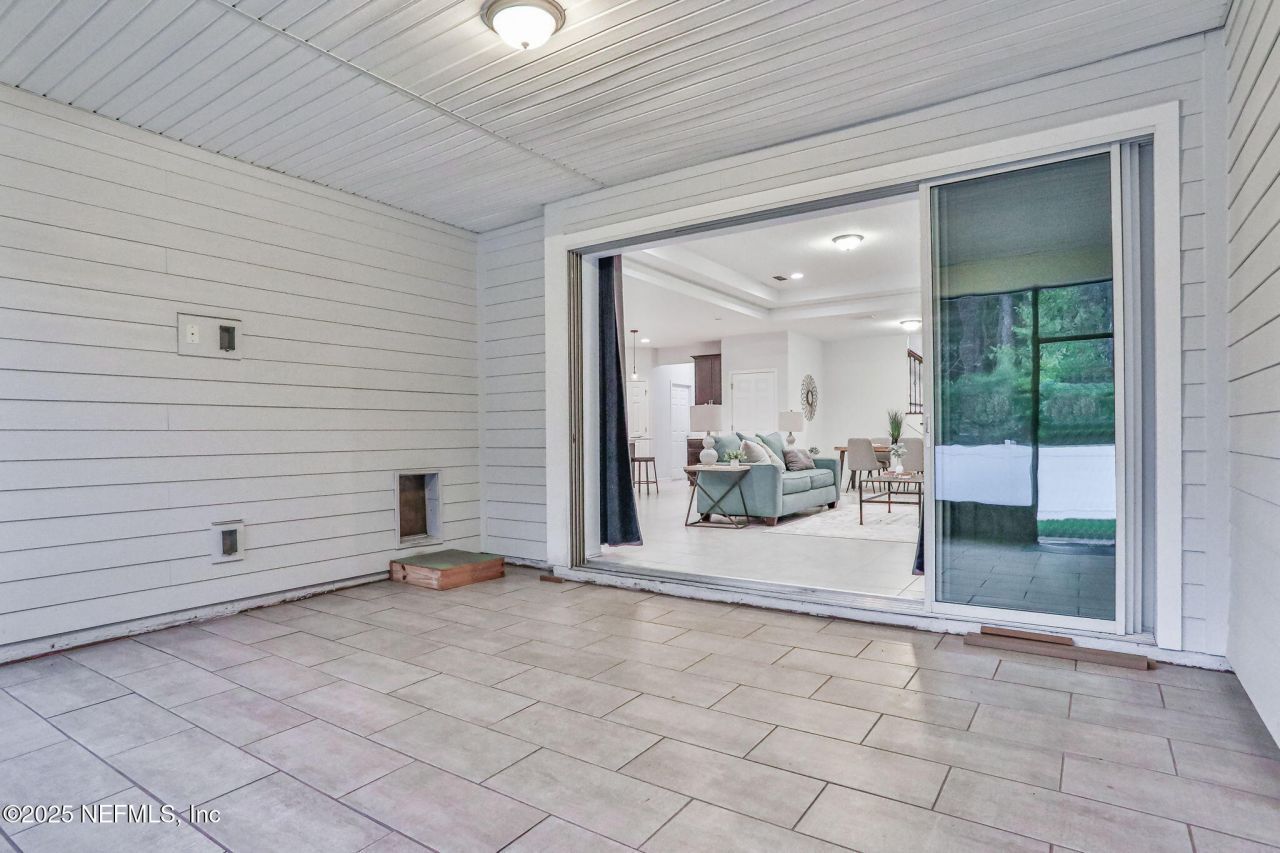 944 Laurel Valley Drive, Orange Park, FL 32065 Photo