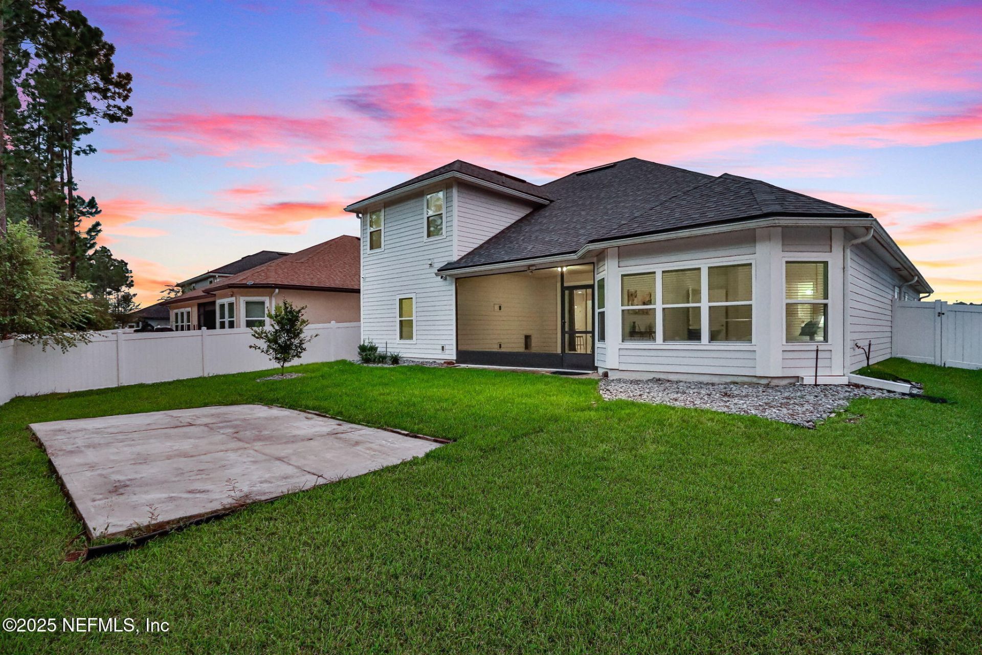 944 Laurel Valley Drive, Orange Park, FL 32065 Photo