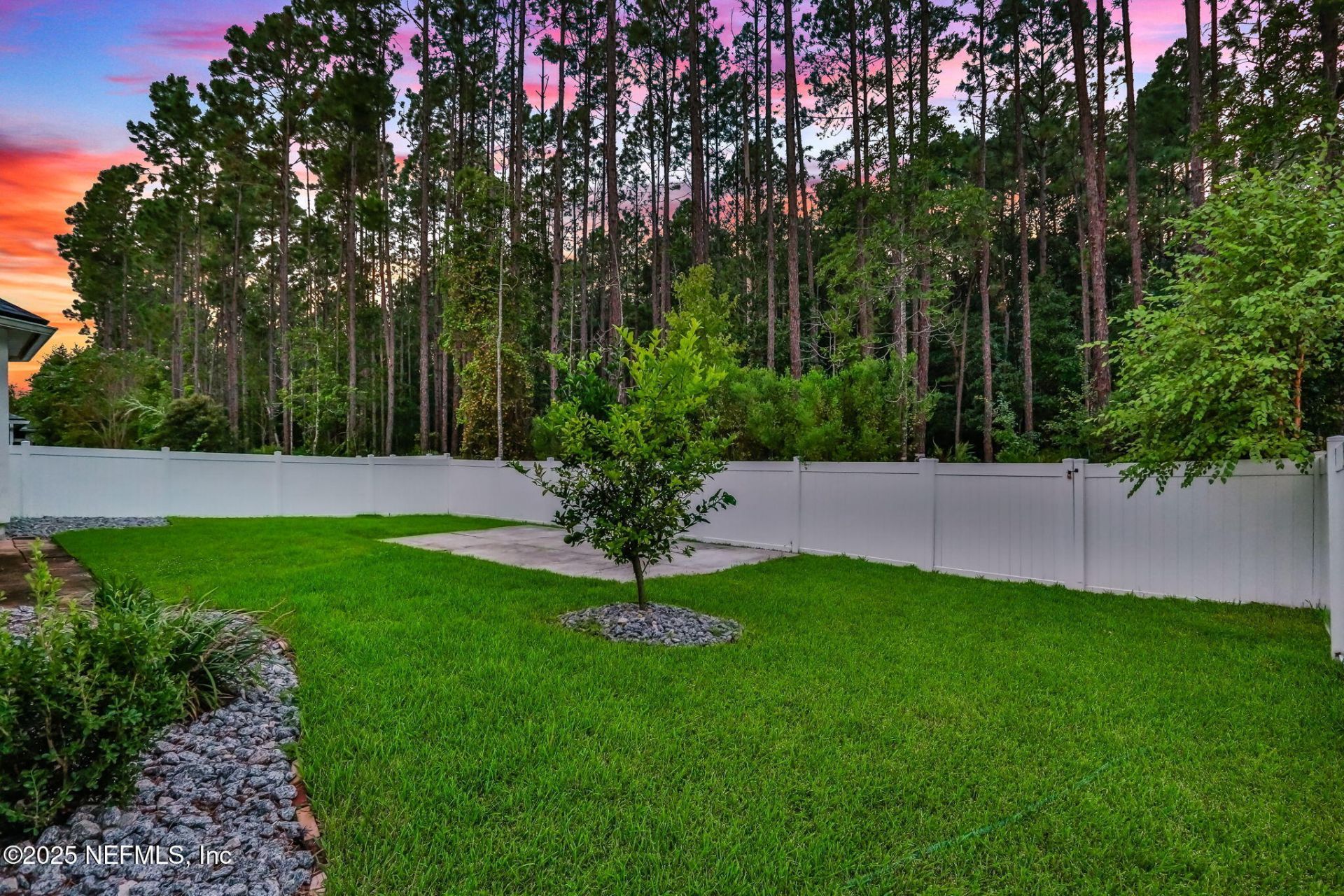 944 Laurel Valley Drive, Orange Park, FL 32065 Photo