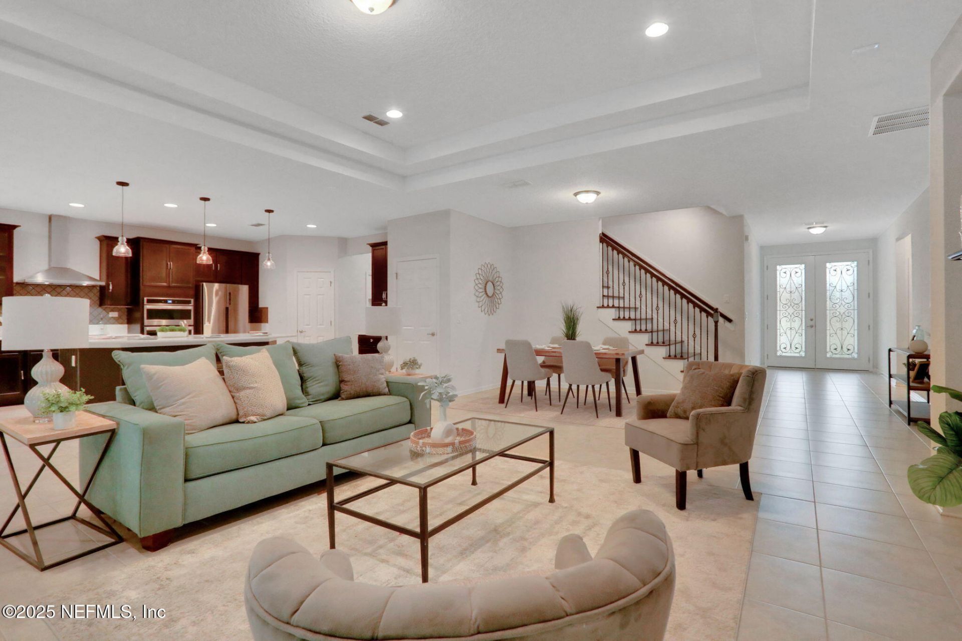 944 Laurel Valley Drive, Orange Park, FL 32065 Photo