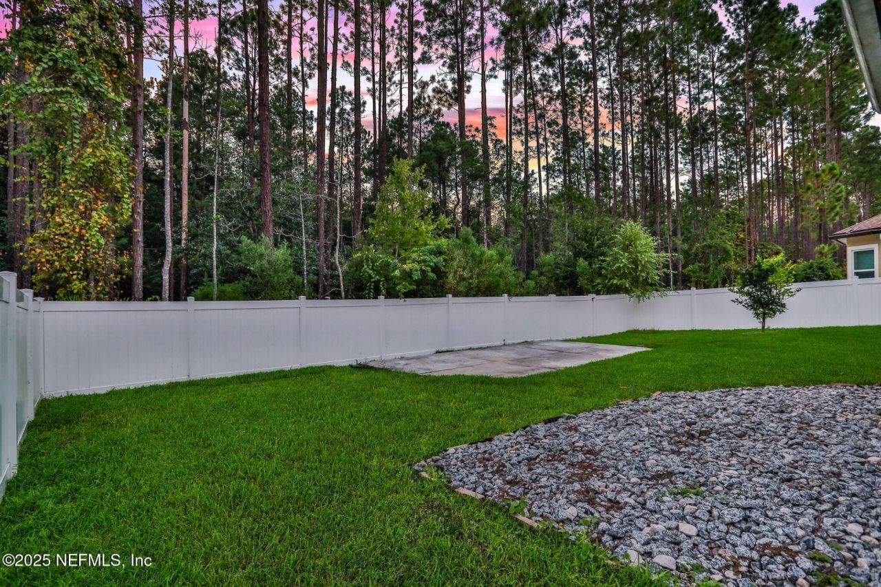 944 Laurel Valley Drive, Orange Park, FL 32065 Photo