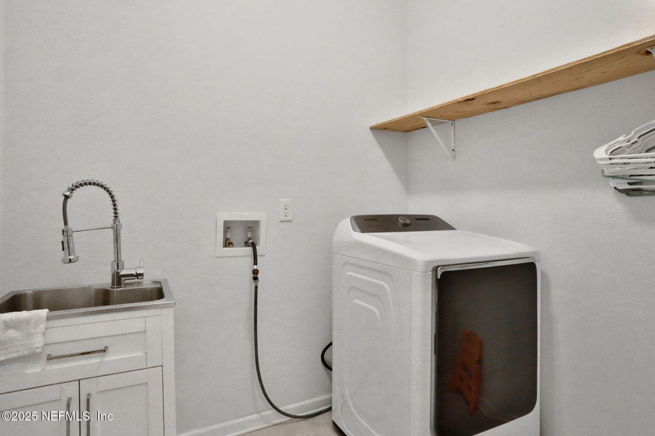 944 Laurel Valley Drive, Orange Park, FL 32065 Photo